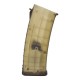 Cyma AK-Series Flash Magazine (360 BB's), Spare magazine for AK-series replicas